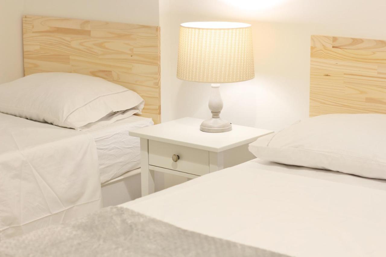 Apartamento Em Frente Ao Shopping Itaigara - Salvador Apartment Ngoại thất bức ảnh